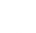 Masonic Smog & Repair home